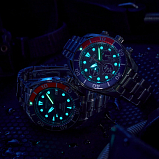 Японские часы Seiko SPB181J1
