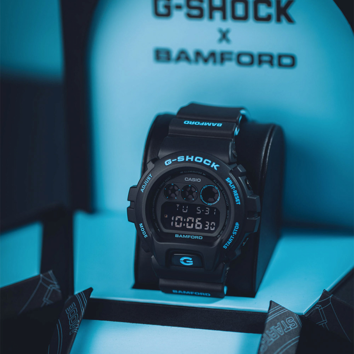 DW-6900BWD-1E