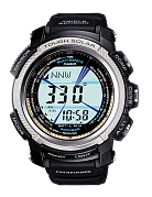 PRW-2000-1E