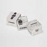 G-SHOCK GM-H5600-1E