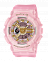 Baby-G BA-110SC-4A