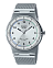 Casio MTP-RS105M-7B