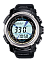 Casio Pro Trek PRW-2000-1E купить в официальном магазине G-STORE RUSSIA ...