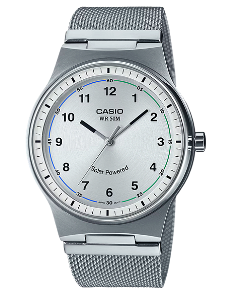 G-SHOCK MTP-RS105M-7B