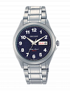 Часы FUG0Q008D6