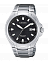 CITIZEN BM7430-89E