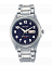 Orient FUG0Q008D6