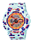Baby-G BA-110FL-3A
