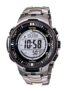 PRW-3000T-7E