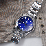 Casio Edifice EFV-140D-2A