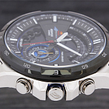 Casio Edifice ERA-200RB-1A