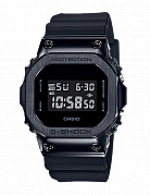 GM-5600B-1E