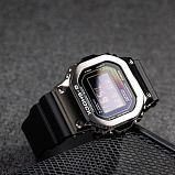 G-SHOCK GM-5600RW-1E