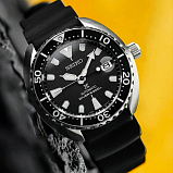Японские часы Seiko SRPC37K1