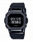 Casio GM-5600B-1E