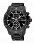 Seiko SSC559P1