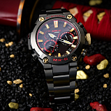 G-SHOCK MRG-B2000B-1A4