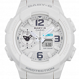BABY-G BGA-230-7B