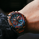 G-SHOCK MTG-B2000XMG-1A