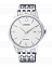 CITIZEN BM7300-50A