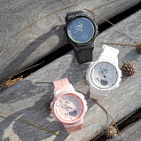 BABY-G BGS-100-7A1