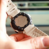 G-SHOCK G-9000-8V