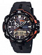 PRW-6000Y-1E