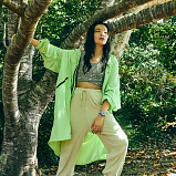 G-SHOCK GMD-S5600NC-2E