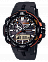 Pro Trek PRW-6000Y-1E