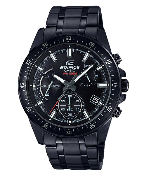 Edifice EFV-540DC-1A