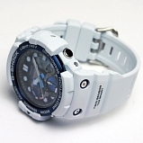 G-SHOCK GN-1000C-8A