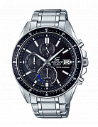 EFS-S510D-1A