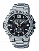 GST-B300SD-1A