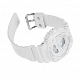 G-SHOCK GMA-S110CM-7A1