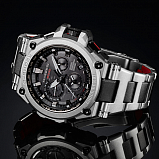 G-SHOCK MTG-G1000RS-1A