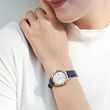 Sheen SHE-4533PGL-7B