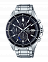 Edifice EFS-S510D-1A
