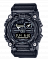 Casio GA-900SKE-8A