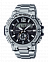 Casio GST-B300SD-1A