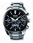 Seiko SSH053J1