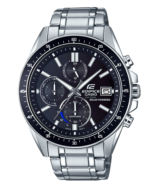 Edifice EFS-S510D-1A
