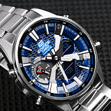 Casio Edifice ECB-S100D-2A