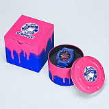 G-SHOCK GA-110JAH22-2A