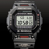 G-SHOCK GMW-B5000TVA-1E
