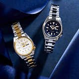 Японские часы Seiko SRE004K1