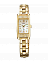 Orient FUBTY006W0
