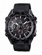 Часы G-SHOCK EQW-M600C-1A