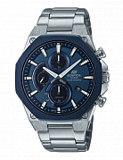 EFS-S570DB-2A