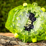 G-SHOCK GA-V01SKE-3A