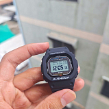 G-SHOCK GW-BX5600-1E